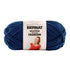 AussieSuperStore Haberdashery Supplies Blue Bernat Maker Fashion Yarn (in 8 colors) Bernat Maker Fashion Yarn (in 8 colors) | Knitting Wool | Yarn | Crotchet Yarn Part Number 020990-06007 020990