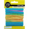 AussieSuperStore Haberdashery Supplies Braid Trims Braid Trims | Braid Ribbons & Trims for sewing 9331468050438 VJY114