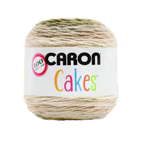 AussieSuperStore Haberdashery Supplies Buttercream Bernat Caron Cake Yarn 3 PK (in 37 colors) Bernat Caron Cake Yarn (in 37 colors) | Knitting Wool | Yarn | Crotchet Yarn Part Number 020994-17003 020994