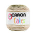 AussieSuperStore Haberdashery Supplies Buttercream Bernat Caron Cake Yarn 3 PK (in 37 colors) Bernat Caron Cake Yarn (in 37 colors) | Knitting Wool | Yarn | Crotchet Yarn Part Number 020994-17003 020994