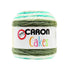 AussieSuperStore Haberdashery Supplies Cake Pop Bernat Caron Cake Yarn 3 PK (in 37 colors) Bernat Caron Cake Yarn (in 37 colors) | Knitting Wool | Yarn | Crotchet Yarn Part Number 020994-17011 020994
