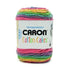 AussieSuperStore Haberdashery Supplies Calcio Flowers Caron Cotton Cakes Yarn (in 8 colors) Caron Cotton Cakes Yarn (in 8 colors) | Knitting Wool | Yarn | Crotchet Yarn Part Number 020996-49003 020996