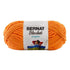 AussieSuperStore Haberdashery Supplies Carrot Orange Bernat Yarn Blanket Brights (in 16 colors) Bernat Yarn Blanket Brights (in 16 colors) | Knitting Wool | Yarn | Crotchet Yarn Part Number 020991-12002 020991
