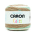 AussieSuperStore Haberdashery Supplies Chocolate Mint Bernat Caron Cake Yarn 3 PK (in 37 colors) Bernat Caron Cake Yarn (in 37 colors) | Knitting Wool | Yarn | Crotchet Yarn Part Number 020994-17028 020994