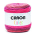 AussieSuperStore Haberdashery Supplies Cinnamon Swirl Bernat Caron Cake Yarn 3 PK (in 37 colors) Bernat Caron Cake Yarn (in 37 colors) | Knitting Wool | Yarn | Crotchet Yarn Part Number 020994-17031 020994