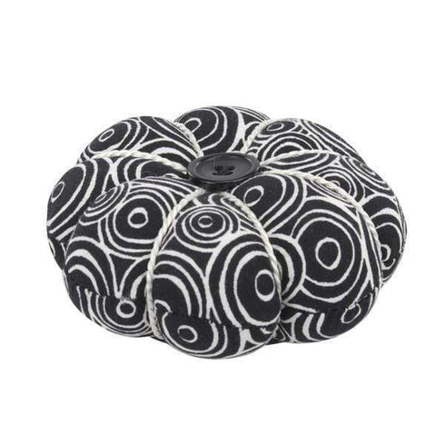 AussieSuperStore Haberdashery Supplies Classic Wrist Pin Cushion Classic Wrist Pin Cushion | Wrist/Arm Pin Cushion | Sewing Pin Cushion 018876