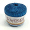 AussieSuperStore Haberdashery Supplies Cobalt Metallic Yarn (in 18 colours) Metallic Yarn (in 18 colours) | Knitting Wool | Yarn | Crotchet Yarn MY-13