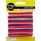 AussieSuperStore Haberdashery Supplies Cord Trims Cord Trims | Braid Ribbons & Trims for sewing 9331468050445 VJY210