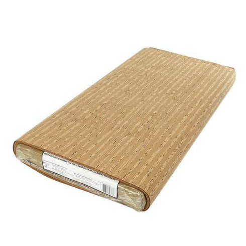 AussieSuperStore Haberdashery Supplies Cork Fabric (in 4 designs) Cork Fabric 25" (in 4 designs) | Fabric Textiles | Dress Fabric Online