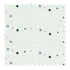 AussieSuperStore Haberdashery Supplies Cream Dots Festive Patterns Fabric 110cm X 10m (in 5 styles) Festive Patterns Fabric 110cm X 10m | Fabric Textiles | Dress Fabric Online 640124-CREAM DOTS 640124