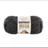 AussieSuperStore Haberdashery Supplies Dark Grey Heather Bernat Mega Bulky Yarn (in 12 colors) Bernat Mega Bulky Yarn (in 12 colors) | Knitting Wool | Yarn | Crotchet Yarn Part Number 020988-88042 020988