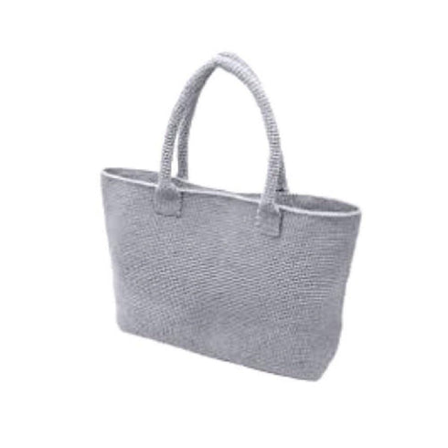 AussieSuperStore Haberdashery Supplies DIY Retwisst Casual Bag Knitting Kit DIY Retwisst Casual Bag Knitting Kit | Knitting Wool | Yarn | Crotchet Yarn Part Number 036109 036109