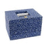 AussieSuperStore Haberdashery Supplies DMC Draw Sewing Box DMC Draw Sewing Box | Fabric Storage & Organiser | Craft Storage Part Number U1894 U1894