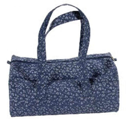 AussieSuperStore Haberdashery Supplies DMC Sewing Bag DMC Sewing Bag | Fabric Storage & Organiser | Craft Storage Part Number U1895 U1895