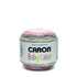 AussieSuperStore Haberdashery Supplies Dreamy Peach Caron Baby Cakes Yarn (in 11 colors) Caron Baby Cakes Yarn (in 11 colors) | Knitting Wool | Yarn | Crotchet Yarn Part Number 020997-50011 020997
