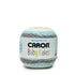 AussieSuperStore Haberdashery Supplies Dreamy Sky Caron Baby Cakes Yarn (in 11 colors) Caron Baby Cakes Yarn (in 11 colors) | Knitting Wool | Yarn | Crotchet Yarn Part Number 020997-50005 020997