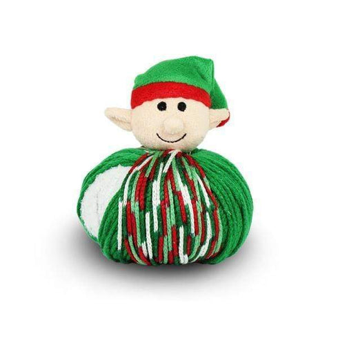 AussieSuperStore Haberdashery Supplies Elf Top this Yarn (in 23 designs) Top this Yarn(in 23 design)| Knitting Wool | Yarn | Wool | Knitting Yarn TTY15EF