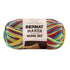 AussieSuperStore Haberdashery Supplies Fiesta Varigated Bernat Maker Home Dec Yarn (in 12 colors) Bernat Maker Home Dec Yarn (in 12 colors) | Knitting Wool | Yarn | Crotchet Yarn Part Number 020989-11014 020989