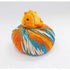 AussieSuperStore Haberdashery Supplies Fish Top this Yarn (in 23 designs) Top this Yarn(in 23 design)| Knitting Wool | Yarn | Wool | Knitting Yarn TTY16GO