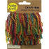 AussieSuperStore Haberdashery Supplies Fringing Trims Fringing Trims | Trims for Sewing 9331468051466 VJY118