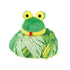 AussieSuperStore Haberdashery Supplies Frog Top this Yarn (in 23 designs) Top this Yarn(in 23 design)| Knitting Wool | Yarn | Wool | Knitting Yarn TTY16FR
