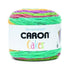 AussieSuperStore Haberdashery Supplies Fruit Cake Bernat Caron Cake Yarn 3 PK (in 37 colors) Bernat Caron Cake Yarn (in 37 colors) | Knitting Wool | Yarn | Crotchet Yarn Part Number 020994-17040 020994