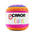 AussieSuperStore Haberdashery Supplies Funfetti Bernat Caron Cake Yarn 3 PK (in 37 colors) Bernat Caron Cake Yarn (in 37 colors) | Knitting Wool | Yarn | Crotchet Yarn Part Number 020994-17018 020994