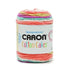 AussieSuperStore Haberdashery Supplies Garden Oasis Caron Cotton Cakes Yarn (in 8 colors) Caron Cotton Cakes Yarn (in 8 colors) | Knitting Wool | Yarn | Crotchet Yarn Part Number 020996-49004 020996