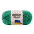 AussieSuperStore Haberdashery Supplies Go-Go Green Bernat Yarn Blanket Brights (in 16 colors) Bernat Yarn Blanket Brights (in 16 colors) | Knitting Wool | Yarn | Crotchet Yarn Part Number 020991-12004 020991