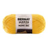 AussieSuperStore Haberdashery Supplies Gold Bernat Maker Home Dec Yarn (in 12 colors) Bernat Maker Home Dec Yarn (in 12 colors) | Knitting Wool | Yarn | Crotchet Yarn Part Number 020989-11003 020989
