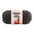 AussieSuperStore Haberdashery Supplies Gray Bernat Maker Fashion Yarn (in 8 colors) Bernat Maker Fashion Yarn (in 8 colors) | Knitting Wool | Yarn | Crotchet Yarn Part Number 020990-06008 020990