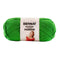 AussieSuperStore Haberdashery Supplies Green Bernat Maker Fashion Yarn (in 8 colors) Bernat Maker Fashion Yarn (in 8 colors) | Knitting Wool | Yarn | Crotchet Yarn Part Number 020990-06006 020990