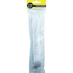 AussieSuperStore Haberdashery Supplies Hook & Loop Adhesive White Hook & Loop Adhesive White | Velcro Hook & Loop 9331468050353 VJY263