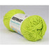 AussieSuperStore Haberdashery Supplies Hot Green Bernat Handicrafter Cotton Yarn (in 17 colors) Bernat Handicrafter Cotton (in 17 colors) | Knitting Wool | Yarn | Crotchet Yarn Part Number 020974-01712 020974