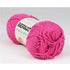 AussieSuperStore Haberdashery Supplies Hot Pink Bernat Handicrafter Cotton Yarn (in 17 colors) Bernat Handicrafter Cotton (in 17 colors) | Knitting Wool | Yarn | Crotchet Yarn Part Number 020974-01740 020974