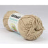 AussieSuperStore Haberdashery Supplies Jute Bernat Handicrafter Cotton Yarn (in 17 colors) Bernat Handicrafter Cotton (in 17 colors) | Knitting Wool | Yarn | Crotchet Yarn Part Number 020974-01085 020974