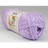 AussieSuperStore Haberdashery Supplies Lilac Bernat Solid Baby Yarn (in 6 colors) Bernat Solid Baby Yarn (in 6 colors) | Knitting Wool | Yarn | Crotchet Yarn Part Number 020976-35185 020976