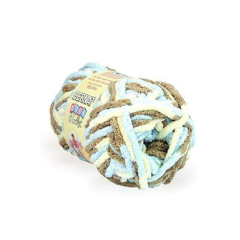 AussieSuperStore Haberdashery Supplies Little Cosmos Bernat Baby Blanket Yarn 3 PK (in 18 colors) Bernat Baby Blanket Yarn (in 18 colors) | Knitting Wool | Yarn | Crotchet Yarn Part Number 020979-03128 020979