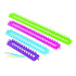 AussieSuperStore Haberdashery Supplies Long Loom Knitting Set Long Loom Knitting Set | Crotchet Yarn & Wool tool Supplies Part Number 020316 020316