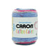 AussieSuperStore Haberdashery Supplies Maritimes Caron Cotton Cakes Yarn (in 8 colors) Caron Cotton Cakes Yarn (in 8 colors) | Knitting Wool | Yarn | Crotchet Yarn Part Number 020996-49007 020996