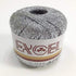 AussieSuperStore Haberdashery Supplies Metallic Yarn (in 18 colours) Metallic Yarn (in 18 colours) | Knitting Wool | Yarn | Crotchet Yarn
