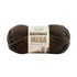 AussieSuperStore Haberdashery Supplies Mocha Brown Bernat Mega Bulky Yarn (in 12 colors) Bernat Mega Bulky Yarn (in 12 colors) | Knitting Wool | Yarn | Crotchet Yarn Part Number 020988-88029 020988