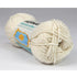 AussieSuperStore Haberdashery Supplies Off white Bernat Handicrafter Cotton Yarn (in 17 colors) Bernat Handicrafter Cotton (in 17 colors) | Knitting Wool | Yarn | Crotchet Yarn Part Number 020974-01002 020974