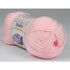 AussieSuperStore Haberdashery Supplies Pale Pink Bernat Solid Baby Yarn (in 6 colors) Bernat Solid Baby Yarn (in 6 colors) | Knitting Wool | Yarn | Crotchet Yarn Part Number 020976-35469 020976