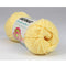 AussieSuperStore Haberdashery Supplies Pale Yellow Bernat Handicrafter Cotton Yarn (in 17 colors) Bernat Handicrafter Cotton (in 17 colors) | Knitting Wool | Yarn | Crotchet Yarn Part Number 020974-01030 020974