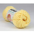 AussieSuperStore Haberdashery Supplies Pale Yellow Bernat Handicrafter Cotton Yarn (in 17 colors) Bernat Handicrafter Cotton (in 17 colors) | Knitting Wool | Yarn | Crotchet Yarn Part Number 020974-01030 020974
