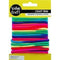 AussieSuperStore Haberdashery Supplies Parachute Cord Trims Parachute Cord Trims | Trims for sewing 9331468050452 VJY242