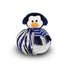 AussieSuperStore Haberdashery Supplies Penguin Top this Yarn (in 23 designs) Top this Yarn(in 23 design)| Knitting Wool | Yarn | Wool | Knitting Yarn TTY15PE