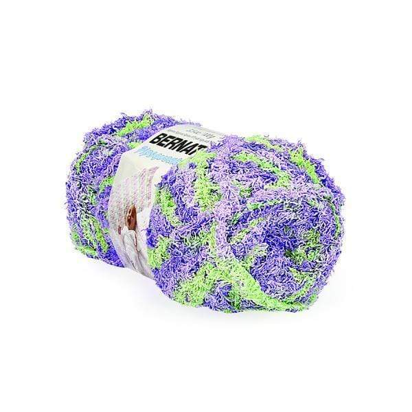 AussieSuperStore Haberdashery Supplies Pixie Pow Bernat Pipsquek Polyester Yarn 3 PK (in 8 colors) Bernat Pipsquek Polyester Yarn (in 8 colors) | Knitting Wool | Yarn | Crotchet Yarn Part Number 020975-59320 020975