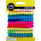 AussieSuperStore Haberdashery Supplies Pom Pom Trims Pom Pom Trims | Trims for sewing 9331468050391 VJY110